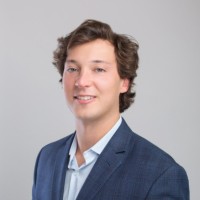 Alexander Roberts