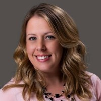 Jennifer Mccaffrey