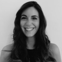 María Francisca Sandoval González