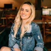 Ana Carolina Rezende