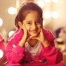 NITHYA SHREE LAKSHMI KANNAN