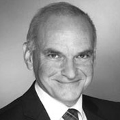 Maxime Domange