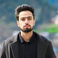 Adil Yousaf