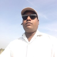 Murugan V