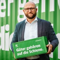 Thomas Scheibe