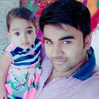 Gyanendra Pratap