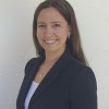 Michelle Thomsen