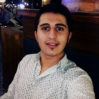 Gürkan Gökdeniz
