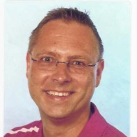 Ralf Holzapfel