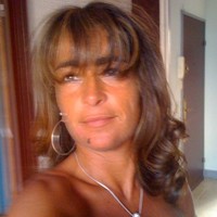 Sandrine Neuhans