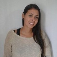 Mariela Rodas
