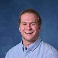 Lance O'Connor
