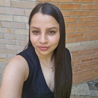 Yesenia Duque Escudero