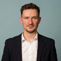 Marcin Gasienica