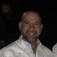 Marcos Perez