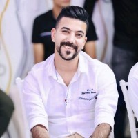 Ali Ammar