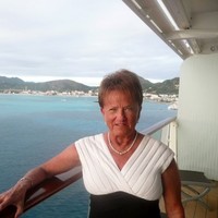 Lynne St.Pierre