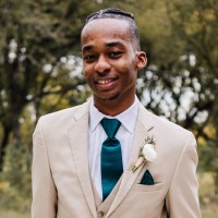 Jamonte Gentry