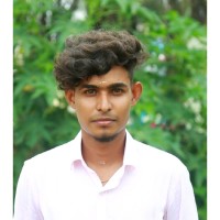 Vishnu O