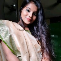 Reshmarani Sahu