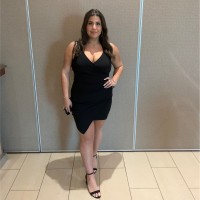 Nicole Magnante