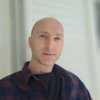 Aleksandr Polianskii