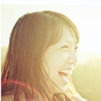Pearlina Chan