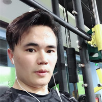刘振海
