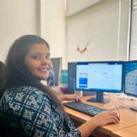 Hisha Velakkat