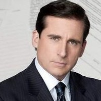 Mason logan