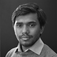 Anuj Khatri