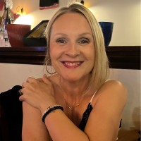 Lisa Riolo
