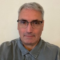 Frank Bloemhof