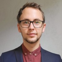 Vlad Kondratovets