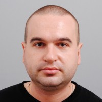 Ionut Plesa