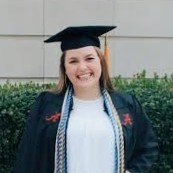 Caroline Tankersley, Bsn, Rn