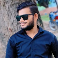Mohammad Razi Khan / B.tech (cse)