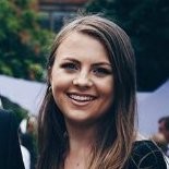 Claire Cox