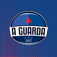 Guarda Mirim de Juiz de Fora