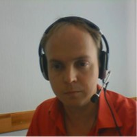 Сергей Дрозд