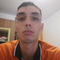 Pablo Gabriel Linares Araujo