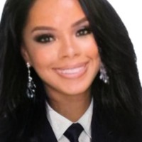 Hilary Ceballos