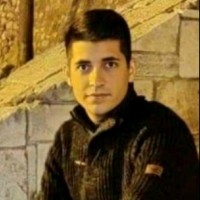 Giannis Rizos