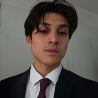 Hector Daniel Galvan Moreno