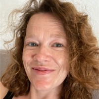 Marie-Helene Barraud