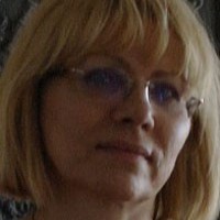 Joanna Ziembińska-Kurek