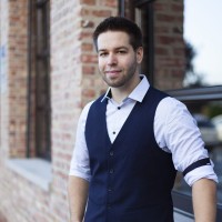 Kris Lyzbicki