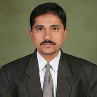 Md Naymath