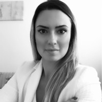Carla Cubas Kuntzler