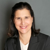 Diane Kuhn